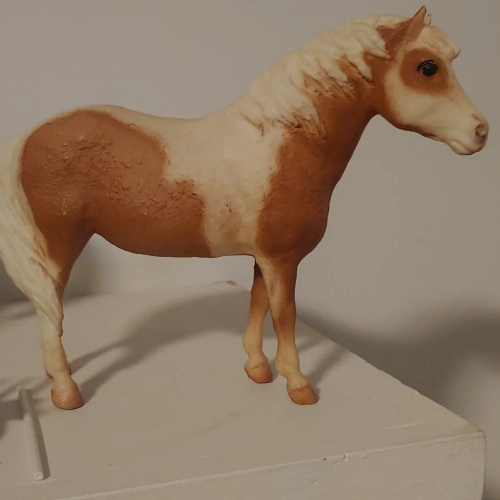 Breyer horses - Picture 8 of 8